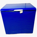 capas para freezer horizontal 1 tampa completo - Midea 200 Litros